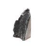 Amethyst druse 0,580 kg #2698