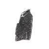 Amethyst druse 0,580 kg #2698