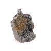 Amethyst druse 0,600 kg #2701