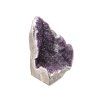 Amethyst druse 0,840 kg #2702