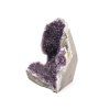 Amethyst druse 0,840 kg #2702
