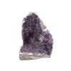 Amethyst druse 0,840 kg #2702
