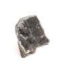 Amethyst druse 0,400 kg #2704