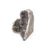 Amethyst druse 0,400 kg #2704