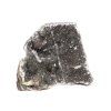 Amethyst druse 0,400 kg #2704