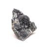 Amethyst druse 0,630 kg #2708