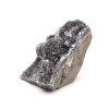 Amethyst druse 0,630 kg #2708
