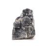 Amethyst druse 0,630 kg #2708