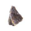 Amethyst druse 0,620 kg #2711