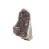 Amethyst druse 0,620 kg #2711