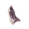 Amethyst druse 1,990 kg #2712
