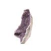 Amethyst druse 1,990 kg #2712