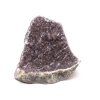 Amethyst druse 1,230 kg #2714