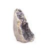 Amethyst druse 1,250 kg #2715