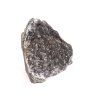 Amethyst druse 0,560 kg #2717