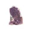 Amethyst druse 0,390 kg #2719