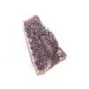 Amethyst druse 0,470 kg #2721