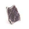 Amethyst druse 0,470 kg #2722
