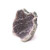 Amethyst druse 0,470 kg #2722