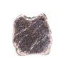 Amethyst druse 0,470 kg #2722