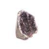 Amethyst druse 0,350 kg #2729