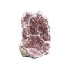 Amethyst druse 1,220 kg #2738