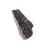 Amethyst druse 0,560 kg #2739