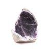 Amethyst druse 1,640 kg #2749