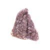 Amethyst druse 1,840 kg #2750