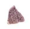 Amethyst druse 1,840 kg #2750