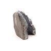 Amethyst druse 0,330 kg #2753