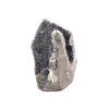 Amethyst druse 0,330 kg #2753