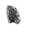 Amethyst druse 0,330 kg #2753