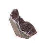 Amethyst druse 0,370 kg #2754