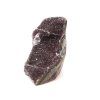 Amethyst druse 0,370 kg #2754