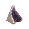 Amethyst druse 0,540 kg #2755