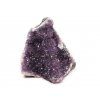 Amethyst druse 0,540 kg #2755