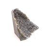 Amethyst druse 0,390 kg #2759
