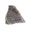 Amethyst druse 0,390 kg #2759