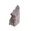Amethyst druse 0,370 kg #2760