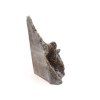 Amethyst druse 0,370 kg #2760