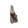Amethyst druse 0,370 kg #2760