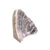 Amethyst druse 1,190 kg #2762