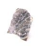 Amethyst druse 1,190 kg #2762