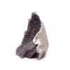 Amethyst druse 0,670 kg #2763