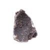 Amethyst druse 0,670 kg #2763