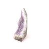Amethyst druse 0,430 kg #2764