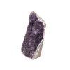 Amethyst druse 1,230 kg #2768