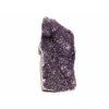 Amethyst druse 1,230 kg #2768