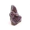 Amethyst druse 1,010 kg #2769
